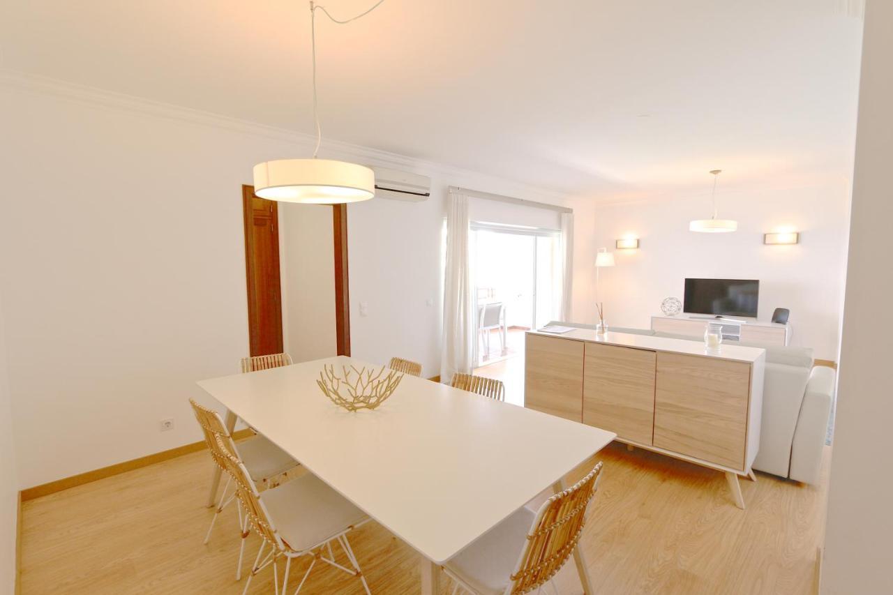 Indico 154 - Clever Details Vilamoura Bagian luar foto