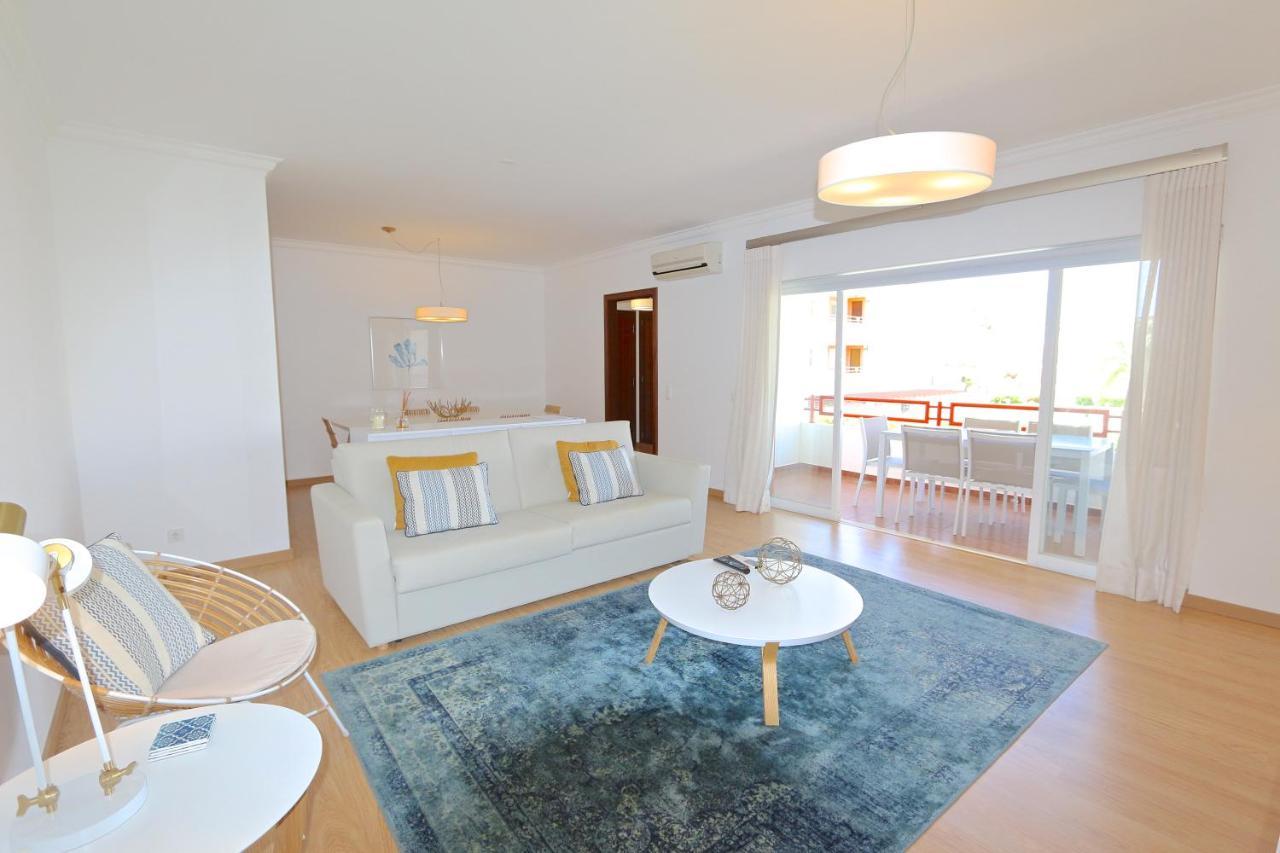 Indico 154 - Clever Details Vilamoura Bagian luar foto